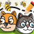 Save My Pet Party Save My Pet Party img
