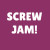 Screw Jam! Screw Jam! img
