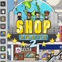 Shop Empire 2 img