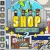 Shop Empire 2 img