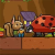 Shop Empire Fable img