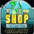 Shop Empire Galaxy Shop Empire Galaxy img