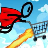 Shopping Cart Hero 3 img