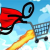 Shopping Cart Hero 3 Shopping Cart Hero 3 img