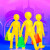 Shopping Manager: Idle Mall img