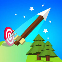 Sky Dart img