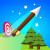 Sky Dart img