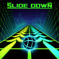 Slide Down img