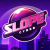 Slope Cyber Slope Cyber img
