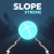 Slope Xtreme Slope Xtreme img