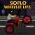 SoFlo Wheelie Life SoFlo Wheelie Life img