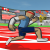 Speed Stars Speed Stars img