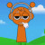 Sprunki Clicker: Create Music! Sprunki Clicker: Create Music! img