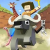 Stampede Rodeo img