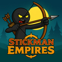 Stickman Empires img