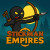 Stickman Empires Stickman Empires img