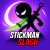 Stickman Slash Stickman Slash img