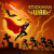 Stickman War Stickman War img