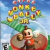 Super Monkey Ball Jr. Super Monkey Ball Jr. img