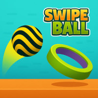 Swipe Ball img