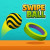 Swipe Ball Swipe Ball img