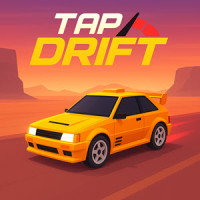 Tap Drift img