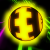 Tap Road Beat Tap Road Beat img