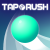 Tap Rush Tap Rush img