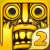Temple Run 2 Temple Run 2 img