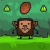 The Cubic Monkey Adventures 2 img