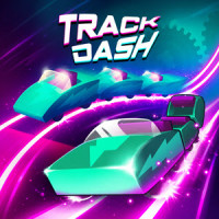Track Dash img