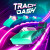 Track Dash Track Dash img