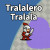 Tralalero Tralala Tralalero Tralala img