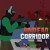 Undead Corridor Undead Corridor img