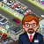 Used Car Dealer Tycoon Used Car Dealer Tycoon img