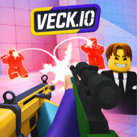 Veck.io img