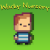 Wacky Nursery Wacky Nursery img