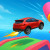 Wacky Wheels img