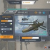 War Clicks War Clicks img