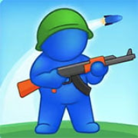 War Master img