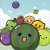 Watermelon Drop Watermelon Drop img