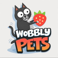 Wobbly Pets img