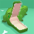 Zoo – Happy Animals Zoo – Happy Animals img