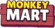 Monkey Mart logo