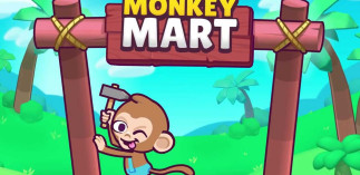 Monkey Mart img